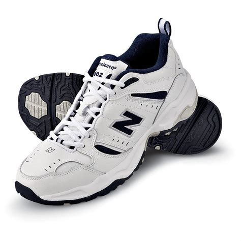 new balance navy shoes.